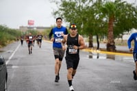 Guerrero Extremo carrera 5K y 10K