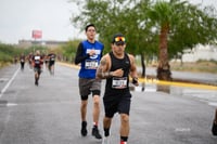 Guerrero Extremo carrera 5K y 10K