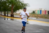 Guerrero Extremo carrera 5K y 10K