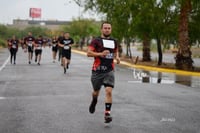 Guerrero Extremo carrera 5K y 10K