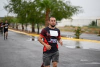 Guerrero Extremo carrera 5K y 10K