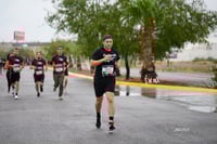 Guerrero Extremo carrera 5K y 10K