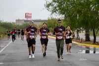 Guerrero Extremo carrera 5K y 10K