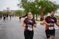 Guerrero Extremo carrera 5K y 10K