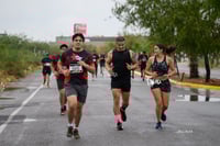 Guerrero Extremo carrera 5K y 10K