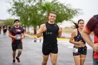 Guerrero Extremo carrera 5K y 10K