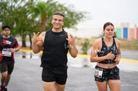 Guerrero Extremo carrera 5K y 10K
