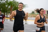 Guerrero Extremo carrera 5K y 10K