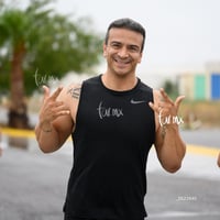 Guerrero Extremo carrera 5K y 10K