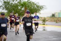Guerrero Extremo carrera 5K y 10K