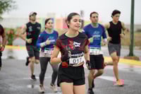 Guerrero Extremo carrera 5K y 10K