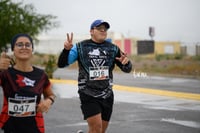 Guerrero Extremo carrera 5K y 10K
