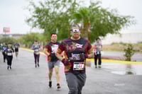 Guerrero Extremo carrera 5K y 10K
