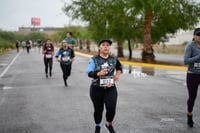 Guerrero Extremo carrera 5K y 10K