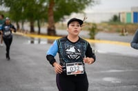 Guerrero Extremo carrera 5K y 10K