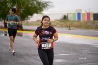 Guerrero Extremo carrera 5K y 10K