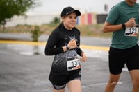 Guerrero Extremo carrera 5K y 10K