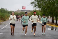 Guerrero Extremo carrera 5K y 10K