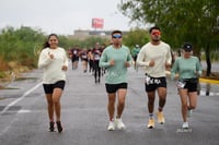 Guerrero Extremo carrera 5K y 10K