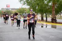 Guerrero Extremo carrera 5K y 10K