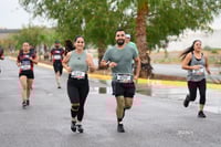 Guerrero Extremo carrera 5K y 10K