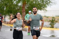 Guerrero Extremo carrera 5K y 10K