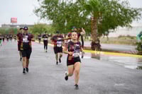 Guerrero Extremo carrera 5K y 10K