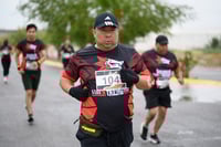 Guerrero Extremo carrera 5K y 10K