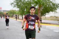 Guerrero Extremo carrera 5K y 10K