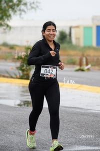 Guerrero Extremo carrera 5K y 10K