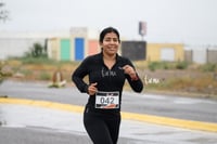 Guerrero Extremo carrera 5K y 10K
