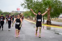 Guerrero Extremo carrera 5K y 10K