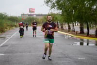 Guerrero Extremo carrera 5K y 10K