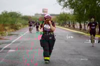 Guerrero Extremo carrera 5K y 10K