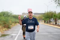 Guerrero Extremo carrera 5K y 10K