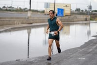 Guerrero Extremo carrera 5K y 10K