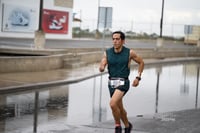 Guerrero Extremo carrera 5K y 10K