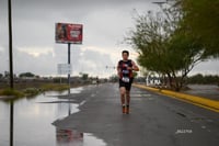 Guerrero Extremo carrera 5K y 10K
