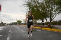 Foto Guerrero Extremo carrera 5K y 10K