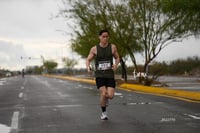 Foto Guerrero Extremo carrera 5K y 10K