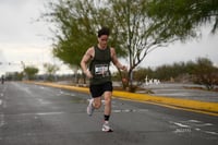 Foto Guerrero Extremo carrera 5K y 10K