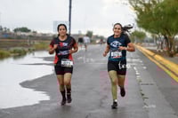 Guerrero Extremo carrera 5K y 10K