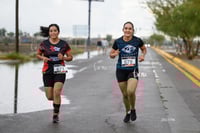 Guerrero Extremo carrera 5K y 10K