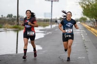 Guerrero Extremo carrera 5K y 10K