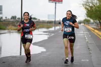 Guerrero Extremo carrera 5K y 10K