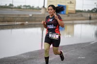 Guerrero Extremo carrera 5K y 10K