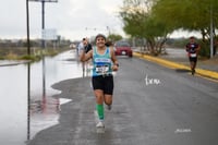 Guerrero Extremo carrera 5K y 10K
