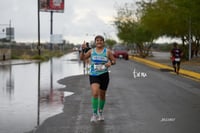 Guerrero Extremo carrera 5K y 10K