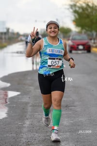 Guerrero Extremo carrera 5K y 10K