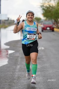 Guerrero Extremo carrera 5K y 10K